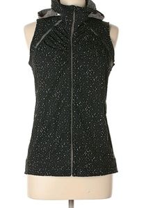 Lululemon Go The Distance Vest size 6